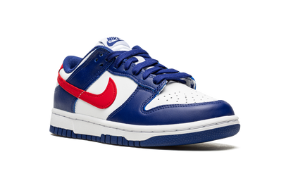 DUNK LO MNS WMNS"USA" DD1503 119