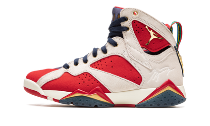 Retro 7 "Trophy Room" DM1195 474