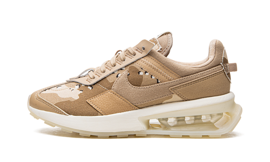 AIR MAX PRE DAY SE MNS WMNS"Desert Camo" DX2312 200