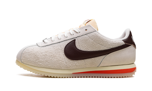 Cortez WMNS"Light Orewood Brown" FD2013 100