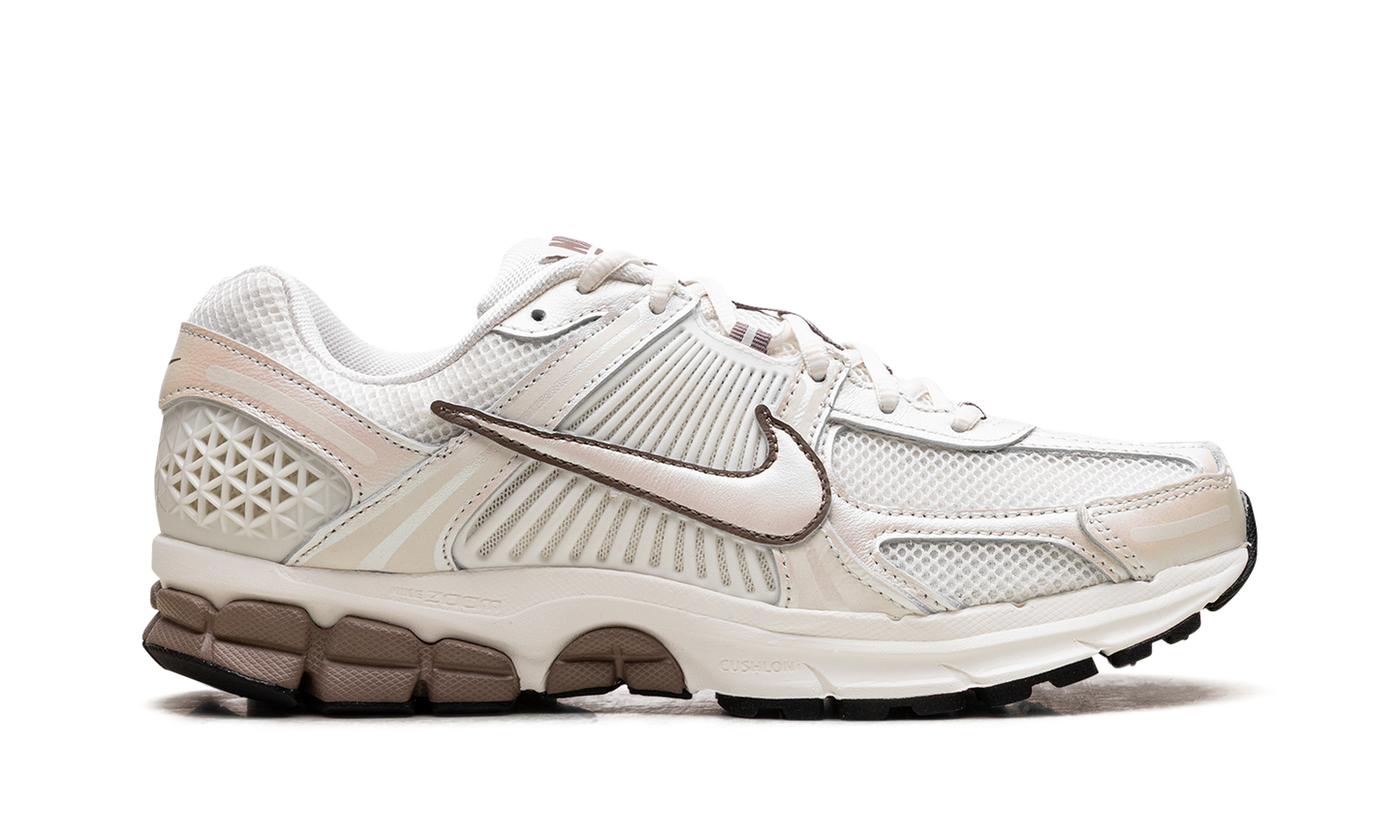 Air Zoom Vomero 5 WMNS"Sail Mink Brown" IB8129 133