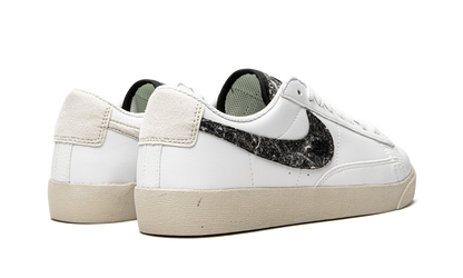 BLAZER LO SE MNS WMNS"Recycled Wool Pack" DA4934 100