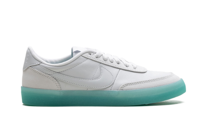 Killshot 2 WMNS"White Green Frost" HV0944 025