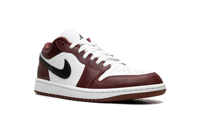 1 Low SE "Dark Pony" HF3148 102
