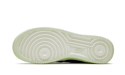 AIR FORCE 1 WMNS"Olivia Kim - No Cover" CK3314 400