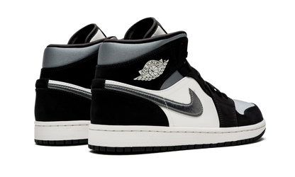 1 Mid SE "Satin Grey" 852542 011