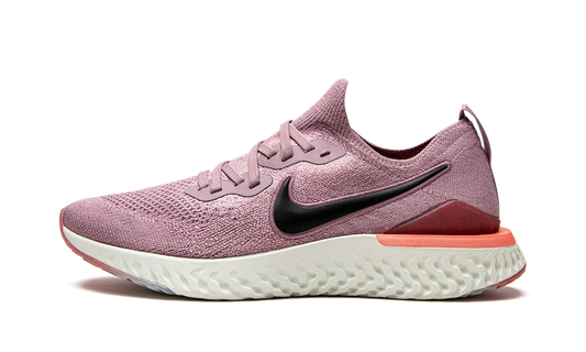 EPIC REACT FLYKNIT 2 MNS WMNS BQ8927 500