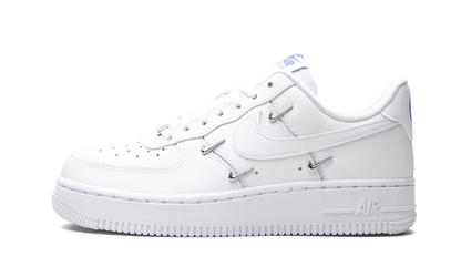 AIR FORCE 1'07 LX WMNS"Sisterhood" CT1990 100