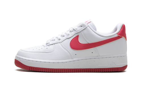 Air Force 1 Low'07 WMNS"Next Nature Aster Pink" DC9486 102