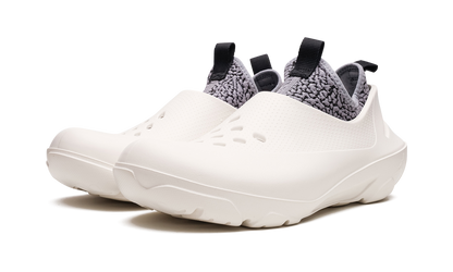 System.23 Clog "Cement Grey" DN4890 101