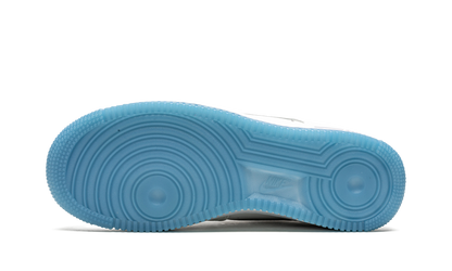 AIR FORCE 1 LO LX MNS WMNS"UV Reactive" DA8301 100