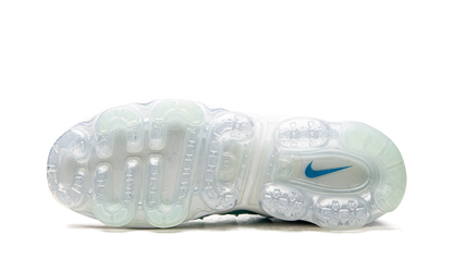 AIR VAPORMAX PLUS MNS WMNS"Since 1972" DQ7651 300