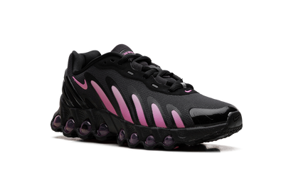 Air Max DN8 WMNS"Pink Foam" IH4483 001