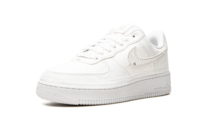 AIR FORCE 1 LO LX WMNS"Reveal" CJ1650 101