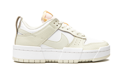 DUNK LO DISRUPT MNS WMNS"Sea Glass"