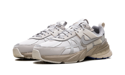 V2K Run WMNS"Gore-Tex Light Bone" FZ2622 002