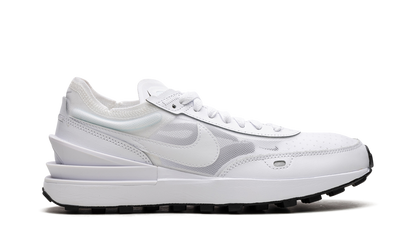 WAFFLE ONE WMNS"White Black White" DC2533 103