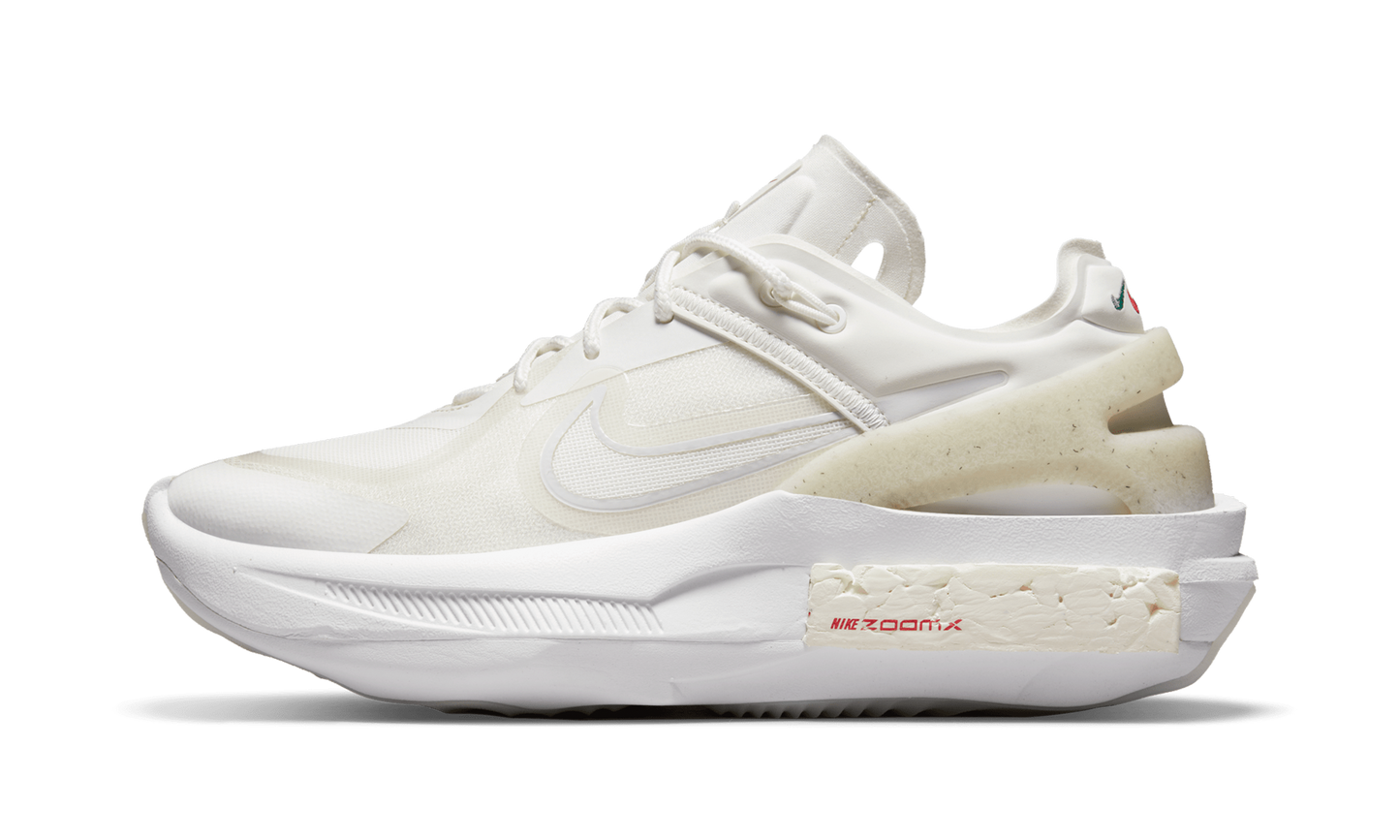 Fontanka Edge WMNS"PHOTON DUST" CU1450 100
