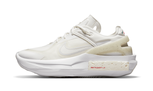 Fontanka Edge WMNS"PHOTON DUST" CU1450 100
