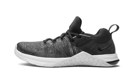METCON FLYKNIT 3 MNS WMNS AR5623 001