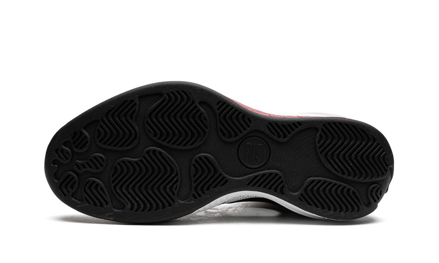 2010 387358 061