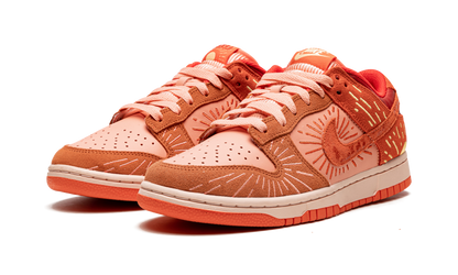 DUNK LO NH MNS WMNS"Winter Solstice" DO6723 800