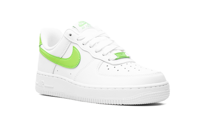 AIR FORCE 1 WMNS"Action Green" DD8959 112