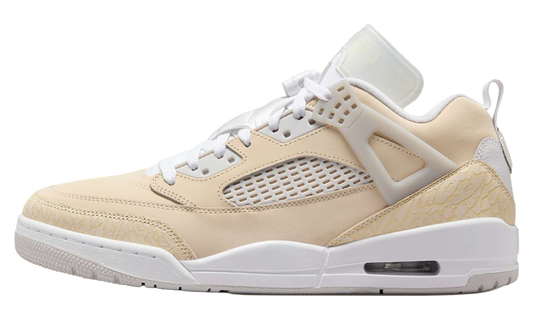 Spizike Low "Sanddrift" HV6528 100