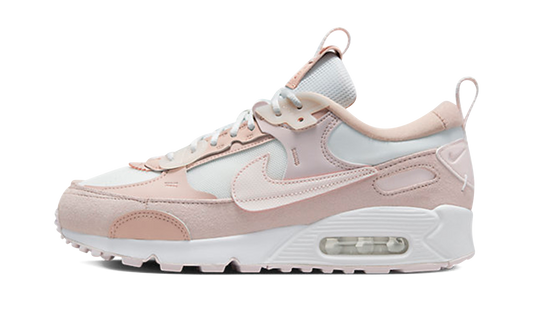AIR MAX 90 FUTURA MNS WMNS"Barley Rose" DM9922 104