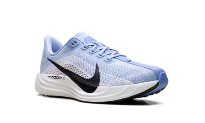 Pegasus Plus WMNS"Aluminum/Black-Royal Pulse" FQ7261 402