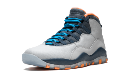 Retro 10 "Bobcats" 310805 026