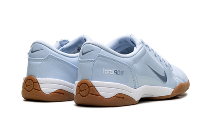 Total 90 3 WMNS"Celestine Blue Gum" IB5666 401