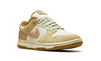 DUNK LO MNS WMNS" the Bright Side" DQ5076 121