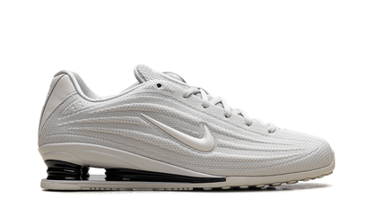 Shox Z WMNS"Phantom" HQ7540 004