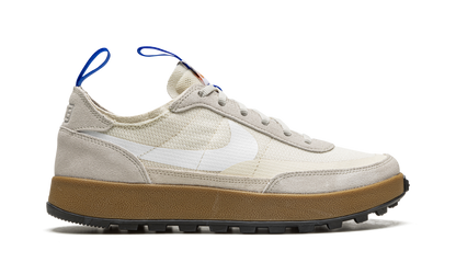 GENERAL PURPOSE SHOE WMNS"Tom Sachs x NikeCraft" DA6672 200