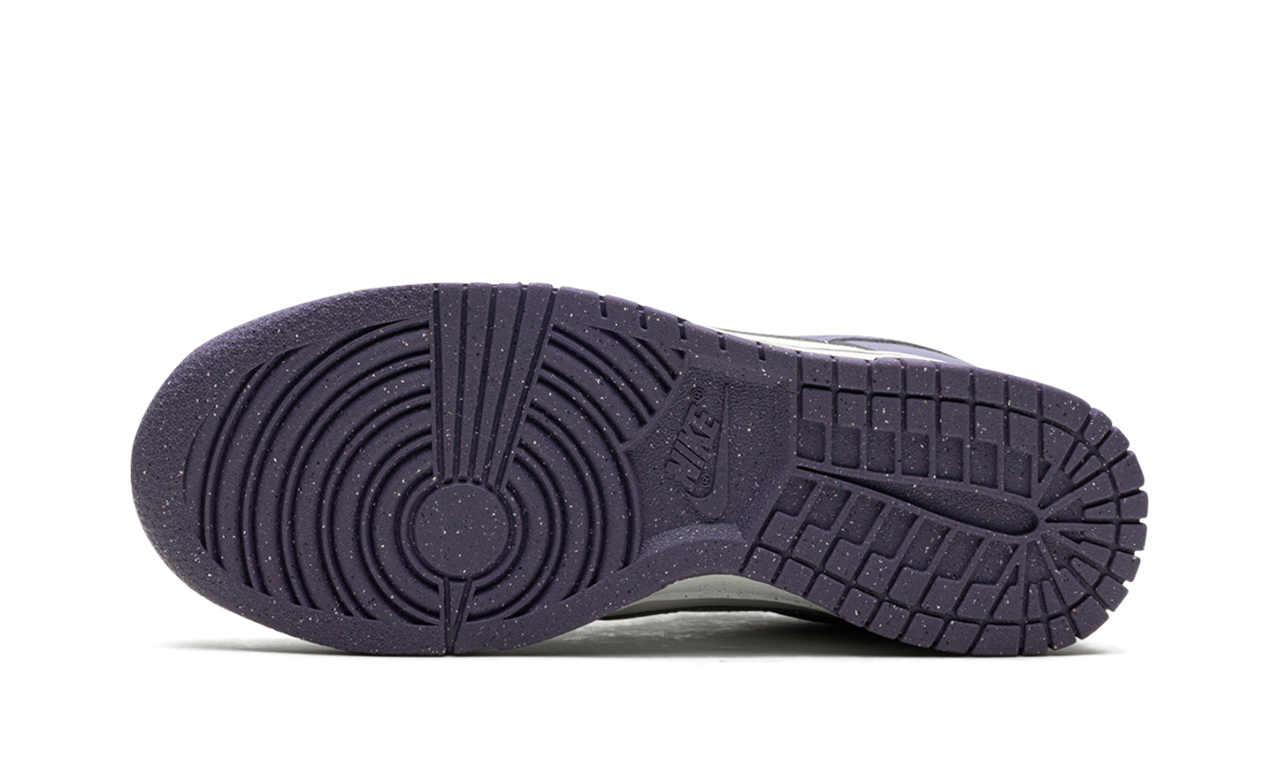 WMNS Dunk Low NN"Day Break" FZ4349 100
