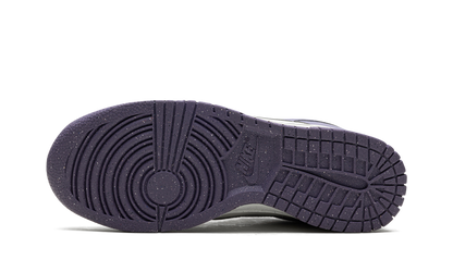WMNS Dunk Low NN"Day Break" FZ4349 100