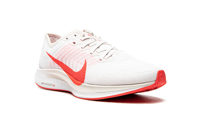 ZOOM PEGASUS TURBO 2 PLAT WMNS