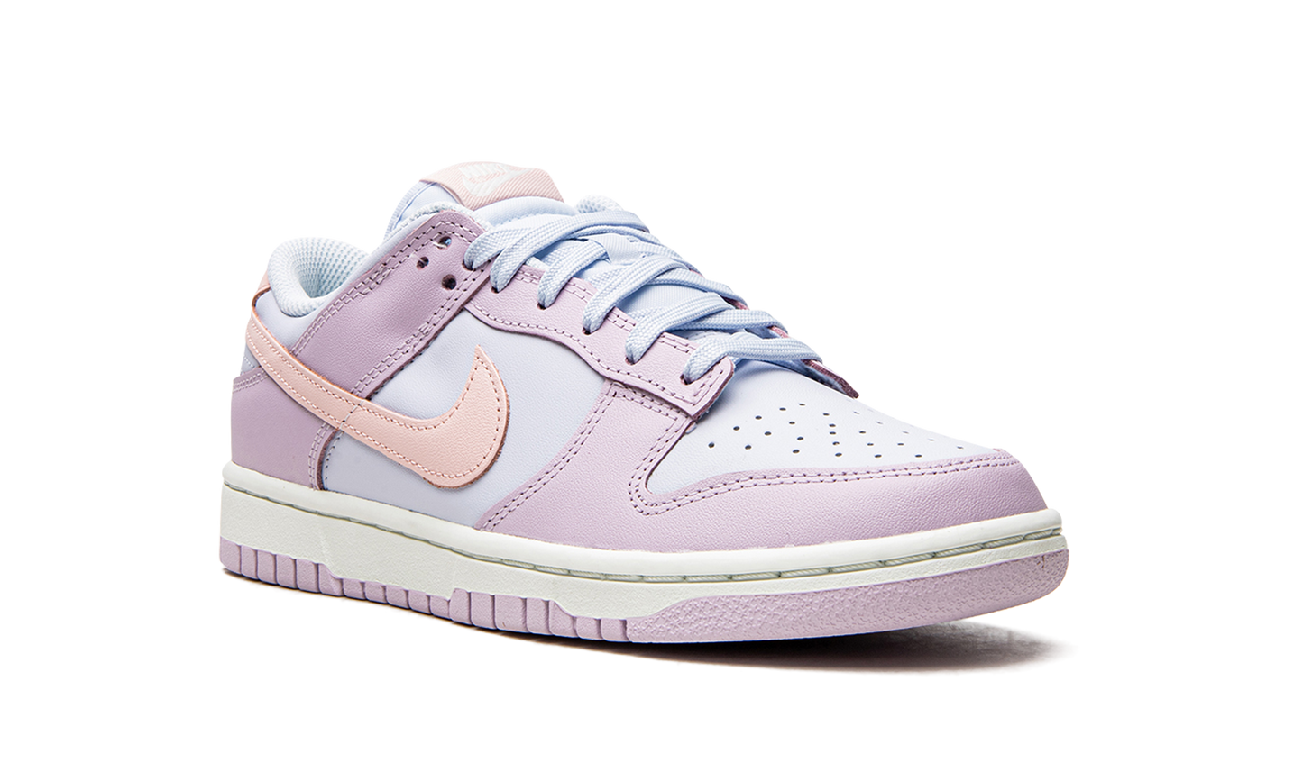 DUNK LOW WMNS"Easter" DD1503 001