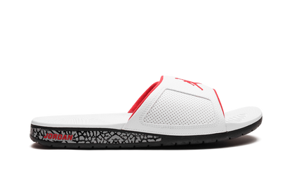 Hydro 3 Slides 854556 103