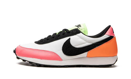 DAYBREAK MNS WMNS DJ5996 100