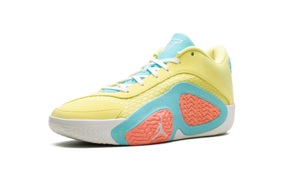 Tatum 2 "Lemonade" FJ6457 700