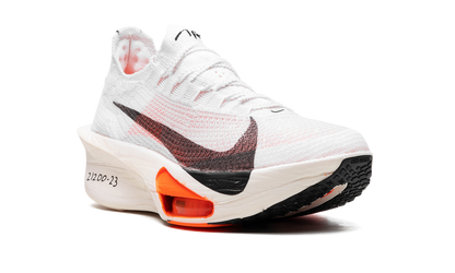ZOOMX ALPHAFLY 3 WMNS"Prototype" FD8357 100