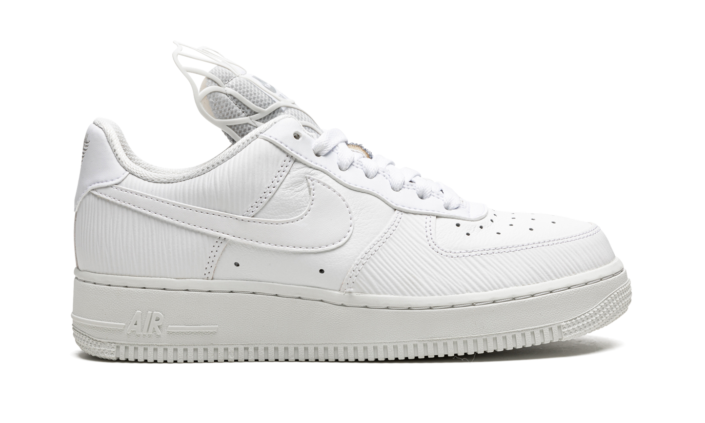AIR FORCE 1 MNS WMNS"Goddess of Victory"