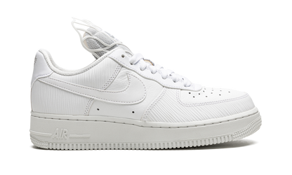 AIR FORCE 1 MNS WMNS"Goddess of Victory"
