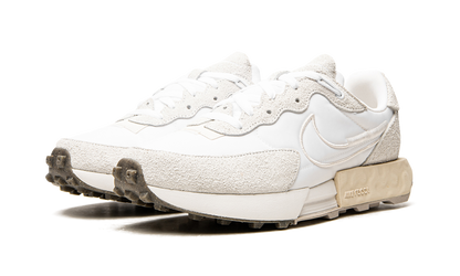 FONTANKA WAFFLE WMNS"White" DC3579 100
