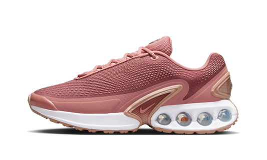 Air Max Dn Wmns"Rose Whisper" FJ3145-600
