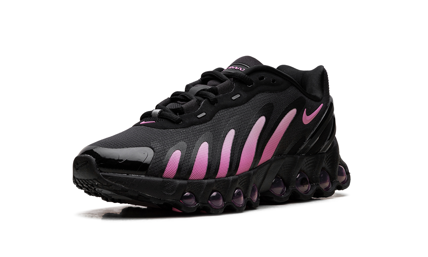 Air Max DN8 WMNS"Pink Foam" IH4483 001
