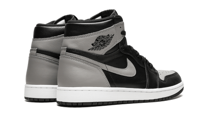 1 Retro High OG "Shadow 2018" 555088 013