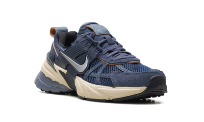 V2K Run WMNS"Thunder Blue Chrome" FN6703 400